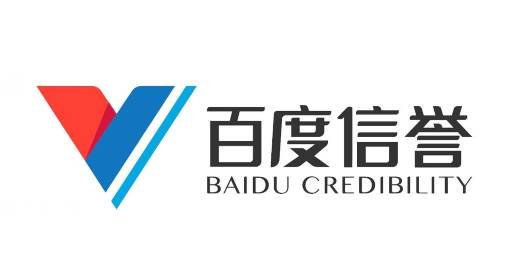 亚洲TV|“你说得对，我准备离开你” 丁肇中分享因导师一句话转投实验物理